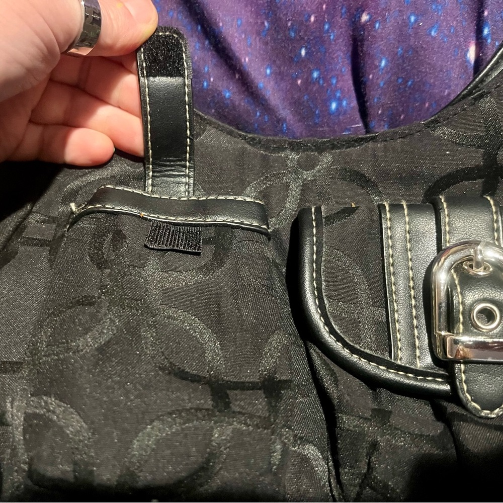 Purse - Picture 3 of 8